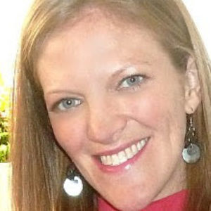 Meet your Posher, Lindsay